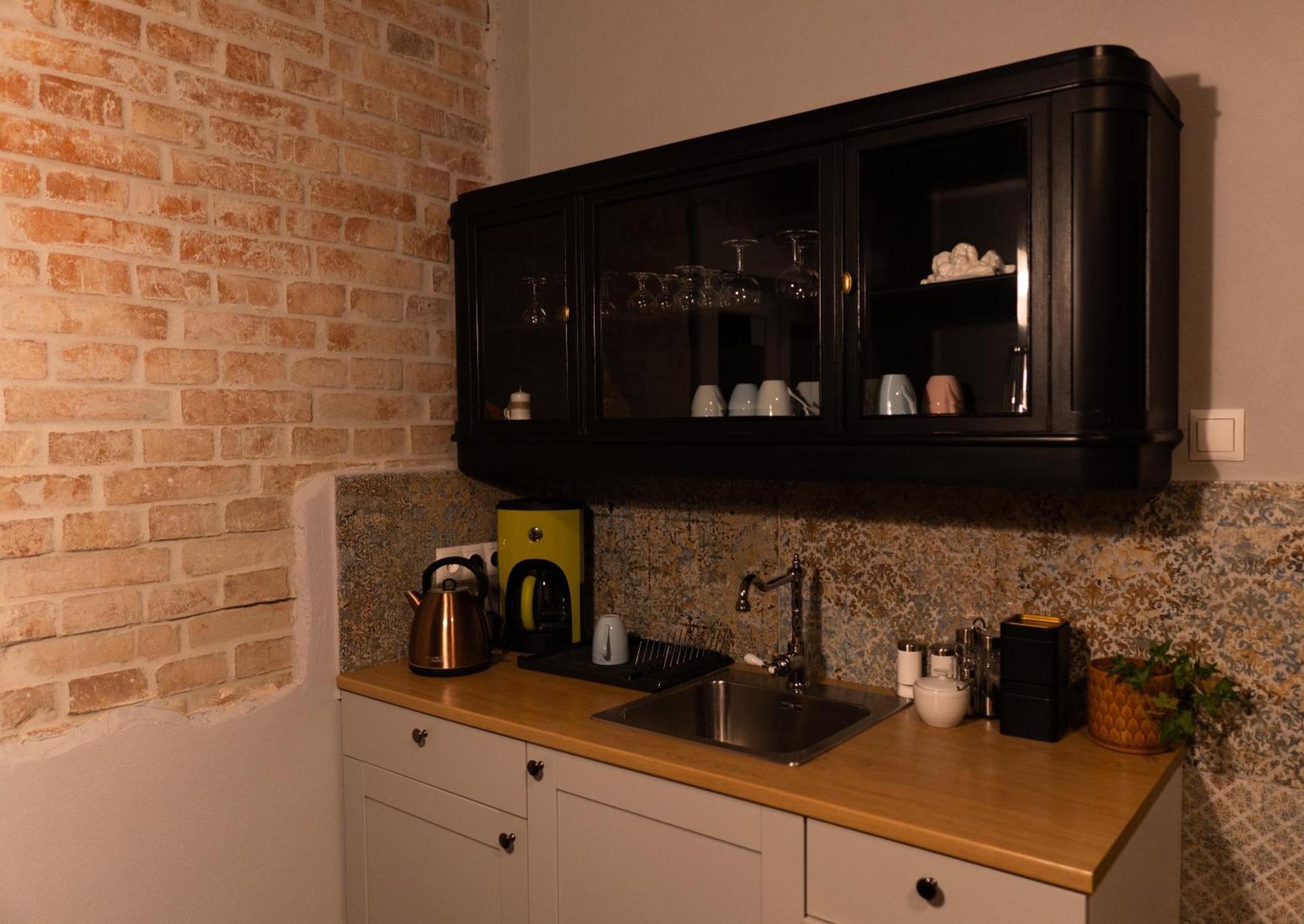 Uroczysko Olesnica Bed and Breakfast Chodzież Eksteriør billede
